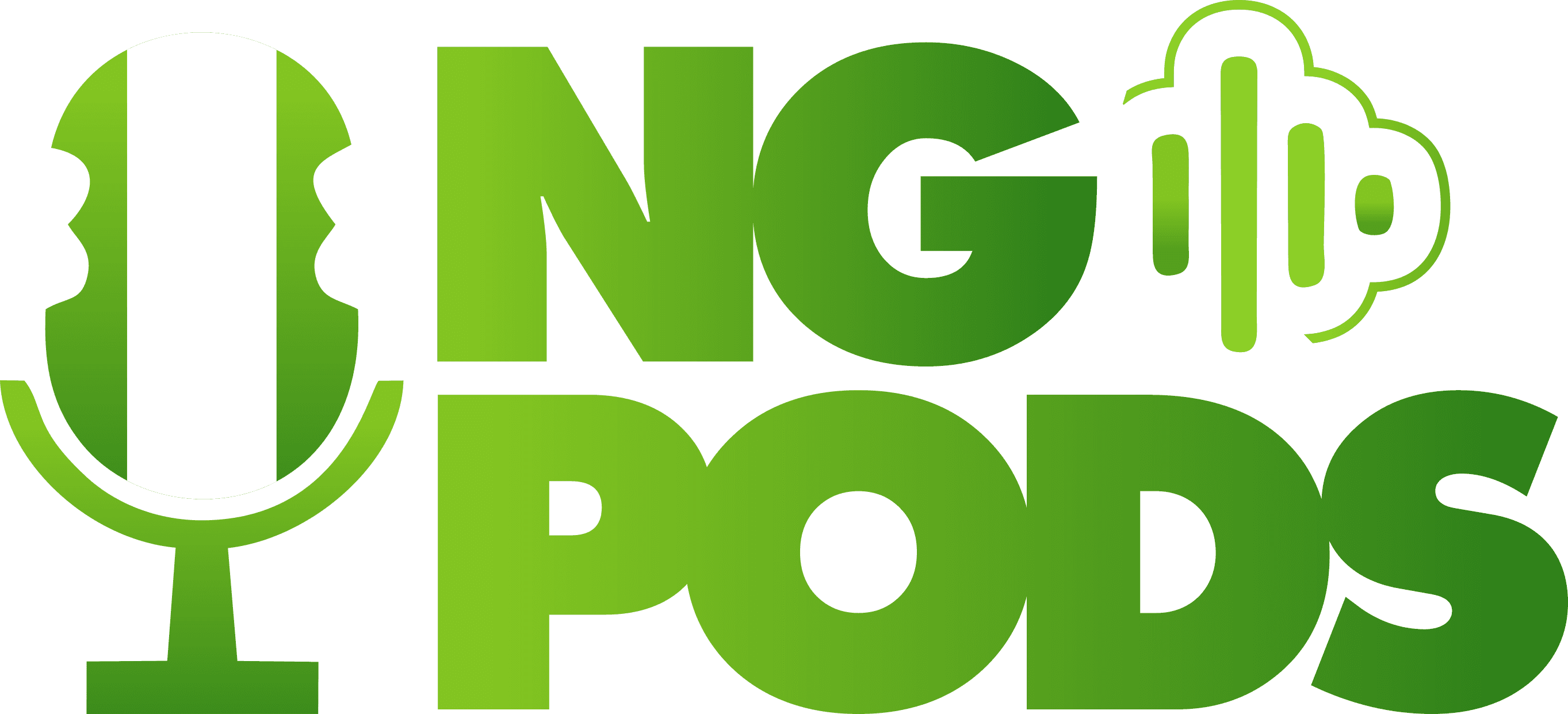 NG Pods