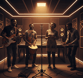 Sabi Culture cover art